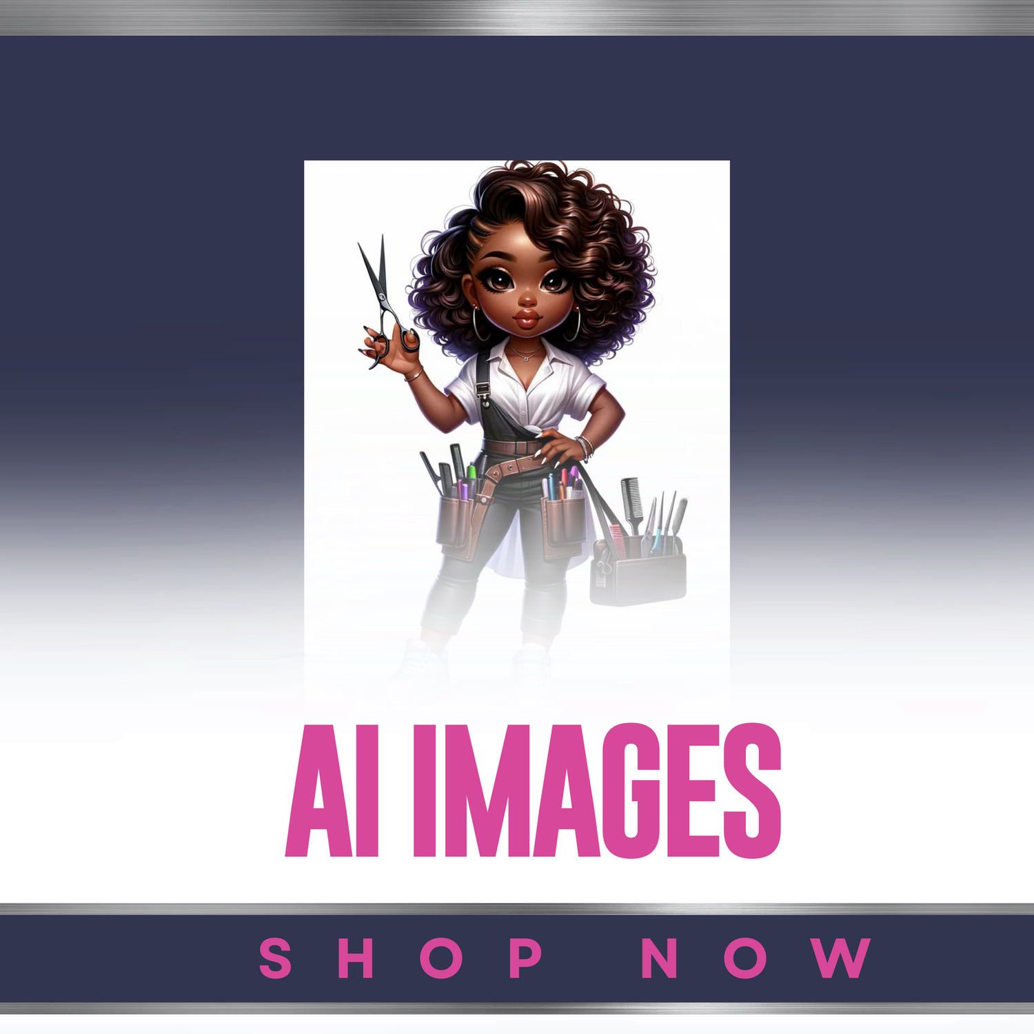 AI Images
